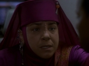 Filename=extant_StarTrekDS9_1x13-BattleLines_00713.jpg
Filesize=128KiB
Dimensions=1200x900
Date added=Jun 12, 2019 extant_StarTrekDS9_1x13-BattleLines_00713.jpg