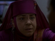 Filename=extant_StarTrekDS9_1x13-BattleLines_00714.jpg
Filesize=134KiB
Dimensions=1200x900
Date added=Jun 12, 2019 extant_StarTrekDS9_1x13-BattleLines_00714.jpg