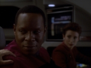 Filename=extant_StarTrekDS9_1x13-BattleLines_00715.jpg
Filesize=120KiB
Dimensions=1200x900
Date added=Jun 12, 2019 extant_StarTrekDS9_1x13-BattleLines_00715.jpg