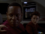 Filename=extant_StarTrekDS9_1x13-BattleLines_00716.jpg
Filesize=126KiB
Dimensions=1200x900
Date added=Jun 12, 2019 extant_StarTrekDS9_1x13-BattleLines_00716.jpg