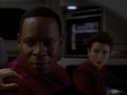 Filename=extant_StarTrekDS9_1x13-BattleLines_00717.jpg
Filesize=117KiB
Dimensions=1200x900
Date added=Jun 12, 2019 extant_StarTrekDS9_1x13-BattleLines_00717.jpg