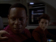 Filename=extant_StarTrekDS9_1x13-BattleLines_00718.jpg
Filesize=125KiB
Dimensions=1200x900
Date added=Jun 12, 2019 extant_StarTrekDS9_1x13-BattleLines_00718.jpg