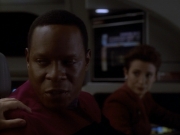 Filename=extant_StarTrekDS9_1x13-BattleLines_00719.jpg
Filesize=120KiB
Dimensions=1200x900
Date added=Jun 12, 2019 extant_StarTrekDS9_1x13-BattleLines_00719.jpg