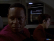 Filename=extant_StarTrekDS9_1x13-BattleLines_00721.jpg
Filesize=122KiB
Dimensions=1200x900
Date added=Jun 12, 2019 extant_StarTrekDS9_1x13-BattleLines_00721.jpg