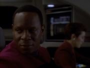 Filename=extant_StarTrekDS9_1x13-BattleLines_00724.jpg
Filesize=115KiB
Dimensions=1200x900
Date added=Jun 12, 2019 extant_StarTrekDS9_1x13-BattleLines_00724.jpg