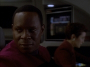 Filename=extant_StarTrekDS9_1x13-BattleLines_00725.jpg
Filesize=122KiB
Dimensions=1200x900
Date added=Jun 12, 2019 extant_StarTrekDS9_1x13-BattleLines_00725.jpg