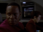 Filename=extant_StarTrekDS9_1x13-BattleLines_00726.jpg
Filesize=121KiB
Dimensions=1200x900
Date added=Jun 12, 2019 extant_StarTrekDS9_1x13-BattleLines_00726.jpg