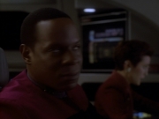 Filename=extant_StarTrekDS9_1x13-BattleLines_00727.jpg
Filesize=113KiB
Dimensions=1200x900
Date added=Jun 12, 2019 extant_StarTrekDS9_1x13-BattleLines_00727.jpg