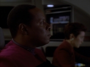 Filename=extant_StarTrekDS9_1x13-BattleLines_00728.jpg
Filesize=119KiB
Dimensions=1200x900
Date added=Jun 12, 2019 extant_StarTrekDS9_1x13-BattleLines_00728.jpg
