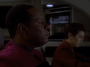 Filename=extant_StarTrekDS9_1x13-BattleLines_00729.jpg
Filesize=109KiB
Dimensions=1200x900
Date added=Jun 12, 2019 extant_StarTrekDS9_1x13-BattleLines_00729.jpg