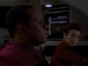 Filename=extant_StarTrekDS9_1x13-BattleLines_00730.jpg
Filesize=120KiB
Dimensions=1200x900
Date added=Jun 12, 2019 extant_StarTrekDS9_1x13-BattleLines_00730.jpg