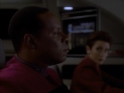 Filename=extant_StarTrekDS9_1x13-BattleLines_00731.jpg
Filesize=110KiB
Dimensions=1200x900
Date added=Jun 12, 2019 extant_StarTrekDS9_1x13-BattleLines_00731.jpg