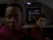 Filename=extant_StarTrekDS9_1x13-BattleLines_00733.jpg
Filesize=119KiB
Dimensions=1200x900
Date added=Jun 12, 2019 extant_StarTrekDS9_1x13-BattleLines_00733.jpg