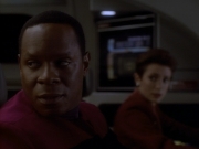 Filename=extant_StarTrekDS9_1x13-BattleLines_00734.jpg
Filesize=116KiB
Dimensions=1200x900
Date added=Jun 12, 2019 extant_StarTrekDS9_1x13-BattleLines_00734.jpg