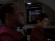 Filename=extant_StarTrekDS9_1x13-BattleLines_00736.jpg
Filesize=107KiB
Dimensions=1200x900
Date added=Jun 12, 2019 extant_StarTrekDS9_1x13-BattleLines_00736.jpg