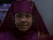 Filename=extant_StarTrekDS9_1x13-BattleLines_00737.jpg
Filesize=144KiB
Dimensions=1200x900
Date added=Jun 12, 2019 extant_StarTrekDS9_1x13-BattleLines_00737.jpg