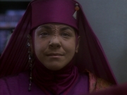 Filename=extant_StarTrekDS9_1x13-BattleLines_00739.jpg
Filesize=140KiB
Dimensions=1200x900
Date added=Jun 12, 2019 extant_StarTrekDS9_1x13-BattleLines_00739.jpg