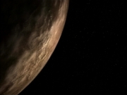 Filename=extant_StarTrekDS9_1x13-BattleLines_00740.jpg
Filesize=101KiB
Dimensions=1200x900
Date added=Jun 12, 2019 extant_StarTrekDS9_1x13-BattleLines_00740.jpg