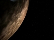 Filename=extant_StarTrekDS9_1x13-BattleLines_00741.jpg
Filesize=97KiB
Dimensions=1200x900
Date added=Jun 12, 2019 extant_StarTrekDS9_1x13-BattleLines_00741.jpg