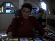 Filename=extant_StarTrekDS9_1x13-BattleLines_00746.jpg
Filesize=163KiB
Dimensions=1200x900
Date added=Jun 12, 2019 extant_StarTrekDS9_1x13-BattleLines_00746.jpg