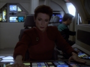 Filename=extant_StarTrekDS9_1x13-BattleLines_00748.jpg
Filesize=161KiB
Dimensions=1200x900
Date added=Jun 12, 2019 extant_StarTrekDS9_1x13-BattleLines_00748.jpg