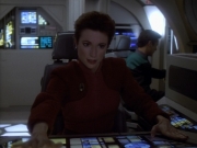 Filename=extant_StarTrekDS9_1x13-BattleLines_00749.jpg
Filesize=153KiB
Dimensions=1200x900
Date added=Jun 12, 2019 extant_StarTrekDS9_1x13-BattleLines_00749.jpg
