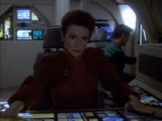 Filename=extant_StarTrekDS9_1x13-BattleLines_00750.jpg
Filesize=159KiB
Dimensions=1200x900
Date added=Jun 12, 2019 extant_StarTrekDS9_1x13-BattleLines_00750.jpg