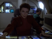 Filename=extant_StarTrekDS9_1x13-BattleLines_00751.jpg
Filesize=156KiB
Dimensions=1200x900
Date added=Jun 12, 2019 extant_StarTrekDS9_1x13-BattleLines_00751.jpg