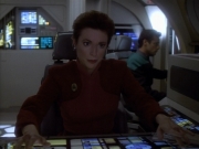 Filename=extant_StarTrekDS9_1x13-BattleLines_00753.jpg
Filesize=160KiB
Dimensions=1200x900
Date added=Jun 12, 2019 extant_StarTrekDS9_1x13-BattleLines_00753.jpg