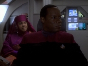 Filename=extant_StarTrekDS9_1x13-BattleLines_00755.jpg
Filesize=133KiB
Dimensions=1200x900
Date added=Jun 12, 2019 extant_StarTrekDS9_1x13-BattleLines_00755.jpg