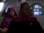 Filename=extant_StarTrekDS9_1x13-BattleLines_00758.jpg
Filesize=130KiB
Dimensions=1200x900
Date added=Jun 12, 2019 extant_StarTrekDS9_1x13-BattleLines_00758.jpg