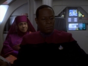 Filename=extant_StarTrekDS9_1x13-BattleLines_00761.jpg
Filesize=125KiB
Dimensions=1200x900
Date added=Jun 12, 2019 extant_StarTrekDS9_1x13-BattleLines_00761.jpg