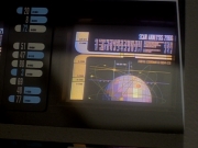 Filename=extant_StarTrekDS9_1x13-BattleLines_00763.jpg
Filesize=169KiB
Dimensions=1200x900
Date added=Jun 12, 2019 extant_StarTrekDS9_1x13-BattleLines_00763.jpg