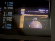 Filename=extant_StarTrekDS9_1x13-BattleLines_00765.jpg
Filesize=163KiB
Dimensions=1200x900
Date added=Jun 12, 2019 extant_StarTrekDS9_1x13-BattleLines_00765.jpg