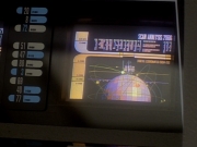 Filename=extant_StarTrekDS9_1x13-BattleLines_00766.jpg
Filesize=160KiB
Dimensions=1200x900
Date added=Jun 12, 2019 extant_StarTrekDS9_1x13-BattleLines_00766.jpg