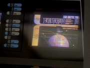 Filename=extant_StarTrekDS9_1x13-BattleLines_00767.jpg
Filesize=166KiB
Dimensions=1200x900
Date added=Jun 12, 2019 extant_StarTrekDS9_1x13-BattleLines_00767.jpg