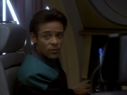Filename=extant_StarTrekDS9_1x13-BattleLines_00786.jpg
Filesize=125KiB
Dimensions=1200x900
Date added=Jun 12, 2019 extant_StarTrekDS9_1x13-BattleLines_00786.jpg