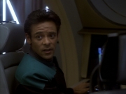 Filename=extant_StarTrekDS9_1x13-BattleLines_00787.jpg
Filesize=134KiB
Dimensions=1200x900
Date added=Jun 12, 2019 extant_StarTrekDS9_1x13-BattleLines_00787.jpg