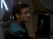 Filename=extant_StarTrekDS9_1x13-BattleLines_00792.jpg
Filesize=135KiB
Dimensions=1200x900
Date added=Jun 12, 2019 extant_StarTrekDS9_1x13-BattleLines_00792.jpg