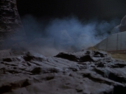 Filename=extant_StarTrekDS9_1x13-BattleLines_00906.jpg
Filesize=146KiB
Dimensions=1200x900
Date added=Jun 12, 2019 extant_StarTrekDS9_1x13-BattleLines_00906.jpg