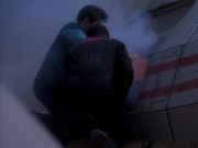 Filename=extant_StarTrekDS9_1x13-BattleLines_00945.jpg
Filesize=129KiB
Dimensions=1200x900
Date added=Jun 12, 2019 extant_StarTrekDS9_1x13-BattleLines_00945.jpg
