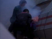 Filename=extant_StarTrekDS9_1x13-BattleLines_00946.jpg
Filesize=123KiB
Dimensions=1200x900
Date added=Jun 12, 2019 extant_StarTrekDS9_1x13-BattleLines_00946.jpg