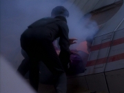 Filename=extant_StarTrekDS9_1x13-BattleLines_00947.jpg
Filesize=130KiB
Dimensions=1200x900
Date added=Jun 12, 2019 extant_StarTrekDS9_1x13-BattleLines_00947.jpg