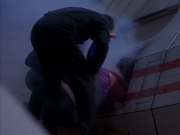 Filename=extant_StarTrekDS9_1x13-BattleLines_00948.jpg
Filesize=124KiB
Dimensions=1200x900
Date added=Jun 12, 2019 extant_StarTrekDS9_1x13-BattleLines_00948.jpg