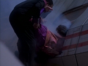 Filename=extant_StarTrekDS9_1x13-BattleLines_00949.jpg
Filesize=131KiB
Dimensions=1200x900
Date added=Jun 12, 2019 extant_StarTrekDS9_1x13-BattleLines_00949.jpg