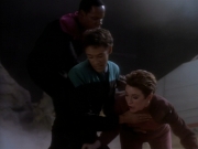 Filename=extant_StarTrekDS9_1x13-BattleLines_00974.jpg
Filesize=116KiB
Dimensions=1200x900
Date added=Jun 12, 2019 extant_StarTrekDS9_1x13-BattleLines_00974.jpg