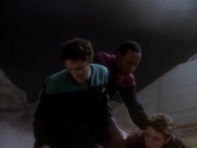 Filename=extant_StarTrekDS9_1x13-BattleLines_00975.jpg
Filesize=108KiB
Dimensions=1200x900
Date added=Jun 12, 2019 extant_StarTrekDS9_1x13-BattleLines_00975.jpg