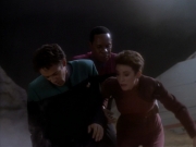 Filename=extant_StarTrekDS9_1x13-BattleLines_00977.jpg
Filesize=113KiB
Dimensions=1200x900
Date added=Jun 12, 2019 extant_StarTrekDS9_1x13-BattleLines_00977.jpg