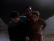 Filename=extant_StarTrekDS9_1x13-BattleLines_00978.jpg
Filesize=113KiB
Dimensions=1200x900
Date added=Jun 12, 2019 extant_StarTrekDS9_1x13-BattleLines_00978.jpg
