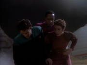Filename=extant_StarTrekDS9_1x13-BattleLines_00979.jpg
Filesize=116KiB
Dimensions=1200x900
Date added=Jun 12, 2019 extant_StarTrekDS9_1x13-BattleLines_00979.jpg
